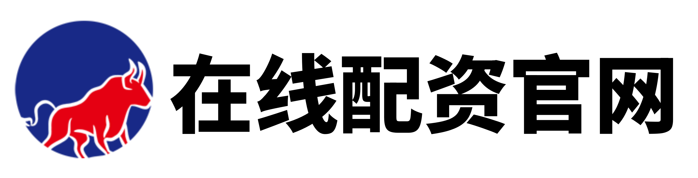 金控配资